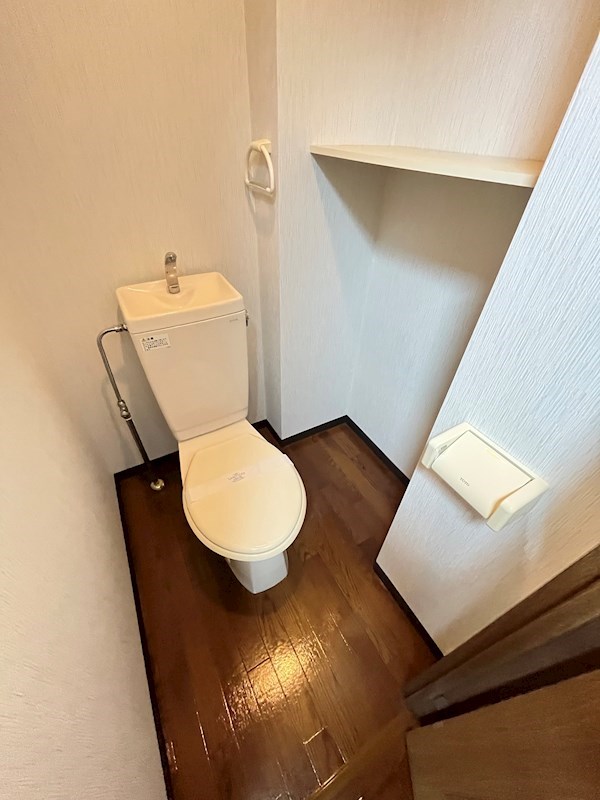 ５・マルゴ その他1