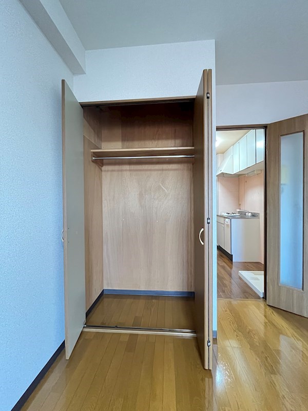 ５・マルゴ その他2