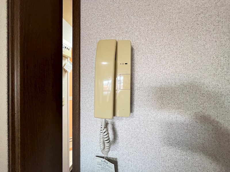 ５・マルゴ その他4