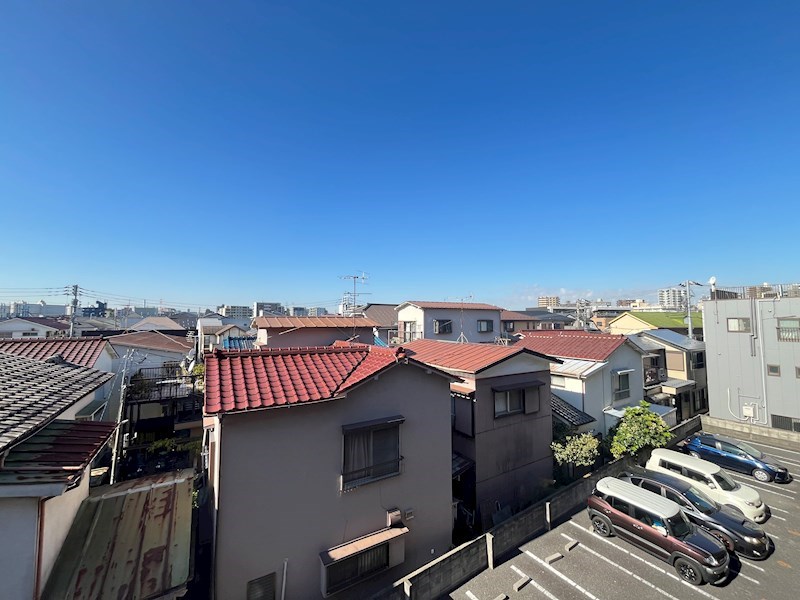 ５・マルゴ その他5