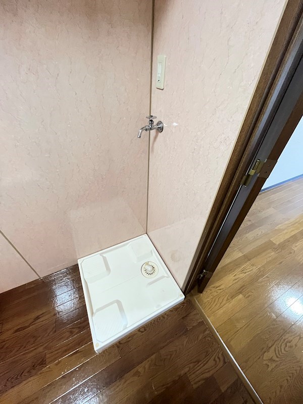 ５・マルゴ その他6