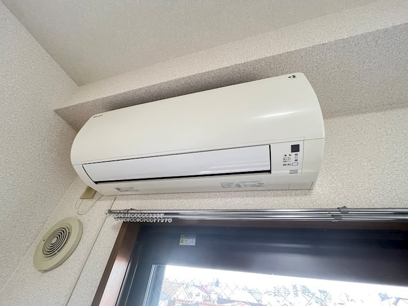 ５・マルゴ その他7