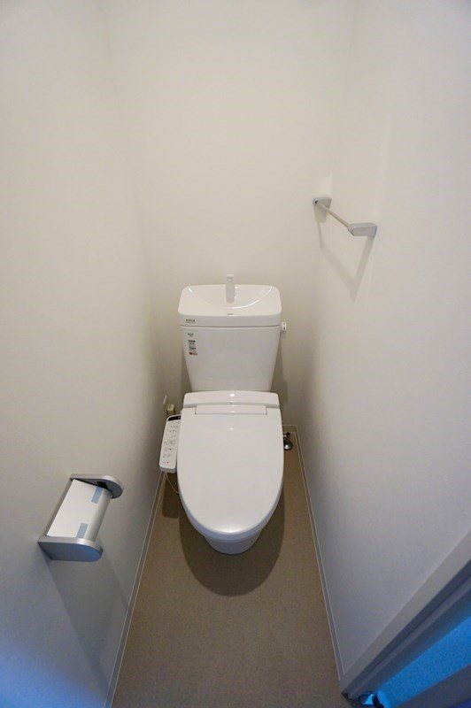 RMO アールエムオー その他1