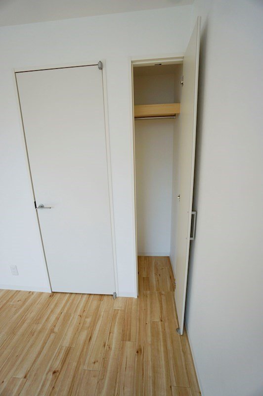 RMO アールエムオー その他3