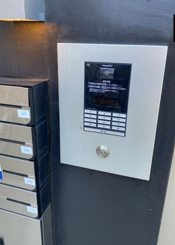 RMO アールエムオー その他4