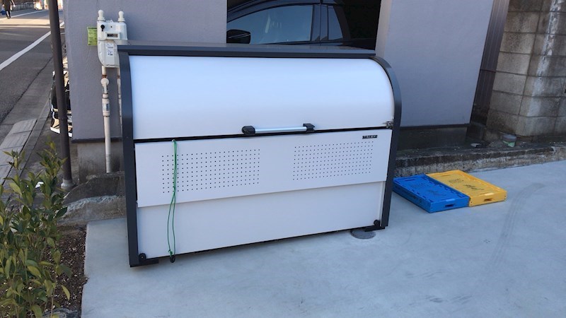 RMO アールエムオー その他5