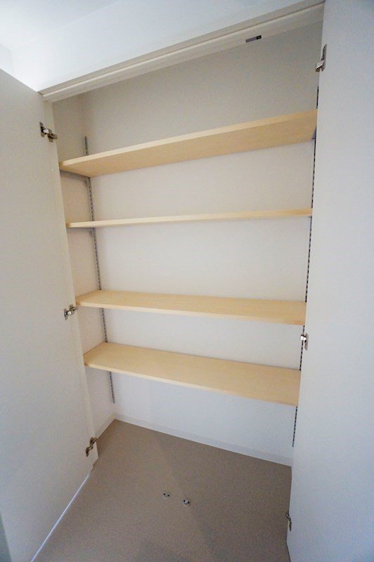 RMO アールエムオー その他6