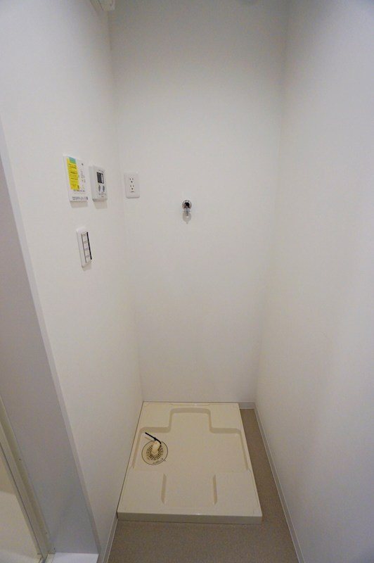 RMO アールエムオー その他7