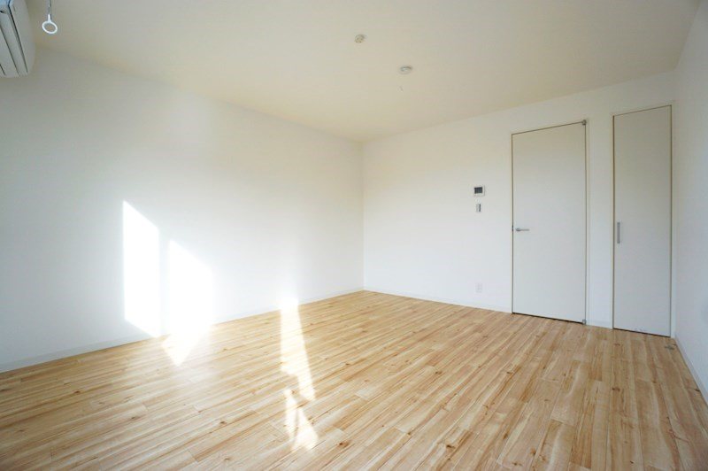 RMO アールエムオー リビング