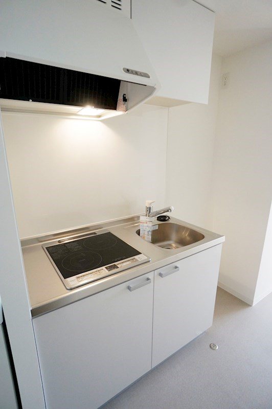 RMO アールエムオー キッチン