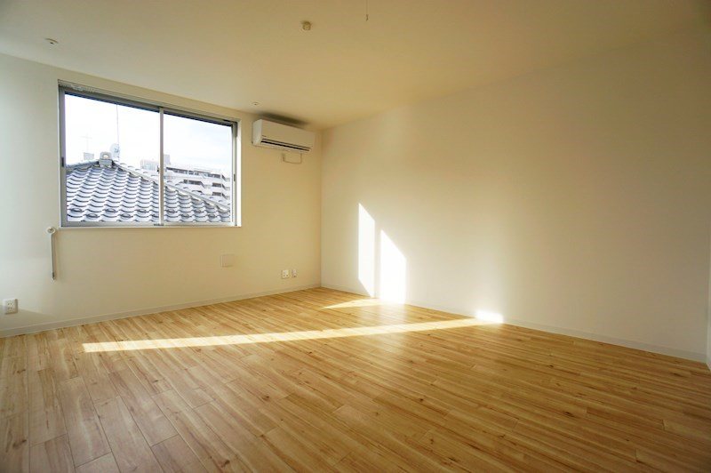 RMO アールエムオー ベッドルーム