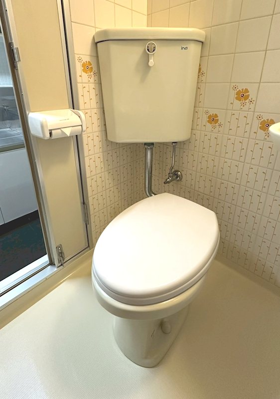 カーサ第二宇喜田４号棟 その他1