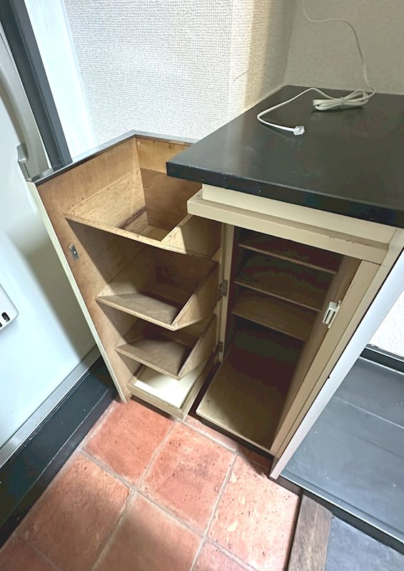 カーサ第二宇喜田４号棟 その他3