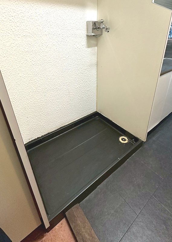 カーサ第二宇喜田４号棟 その他5