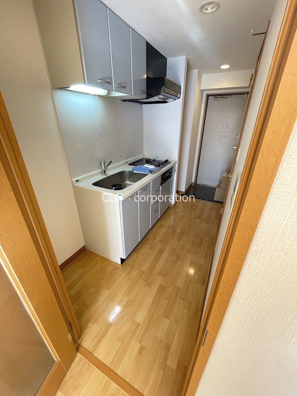 HF葛西レジデンス その他部屋・スペース