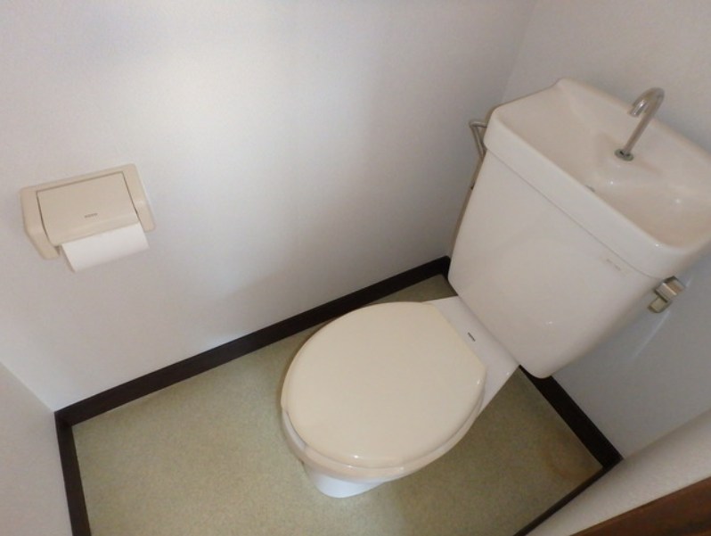 コーポ五十嵐 その他2