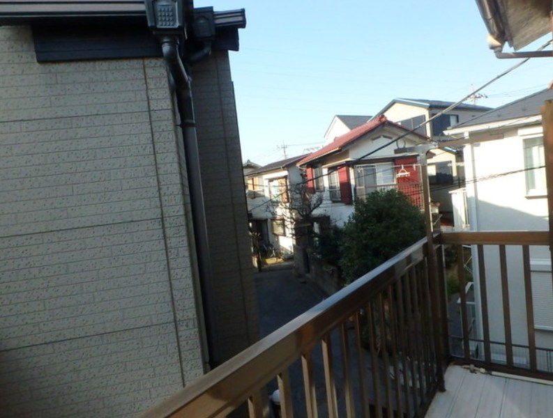 コーポ五十嵐 その他3