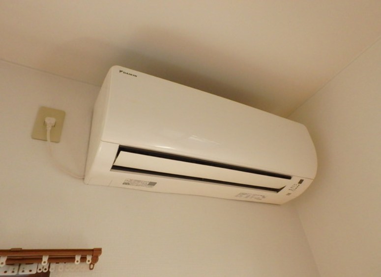 コーポ五十嵐 その他4