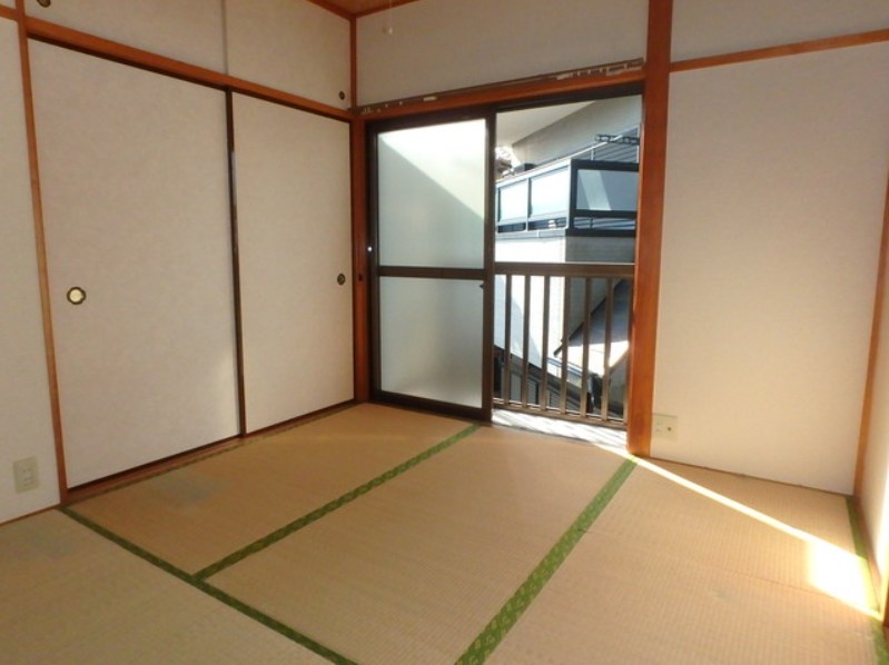 コーポ五十嵐 その他7