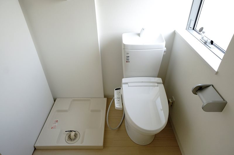 MINA NIJUKU その他1