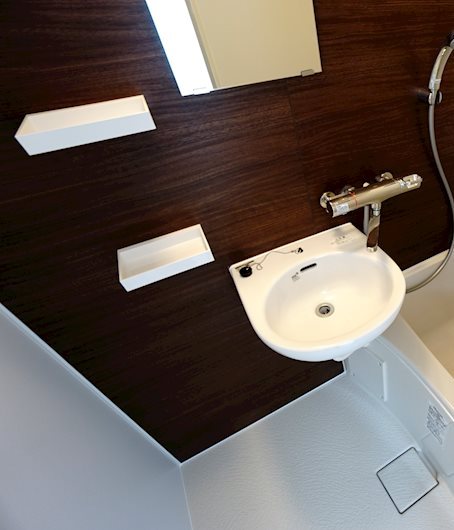 MINA NIJUKU その他2