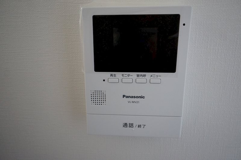 MINA NIJUKU その他3