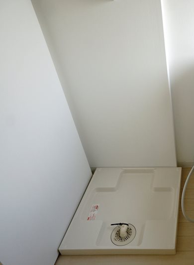 MINA NIJUKU その他4