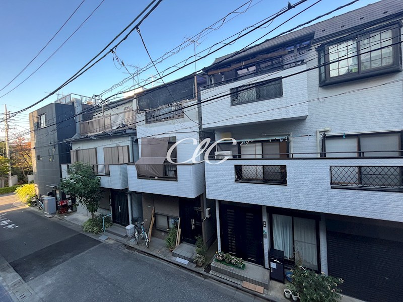 コルビジェⅣ その他7