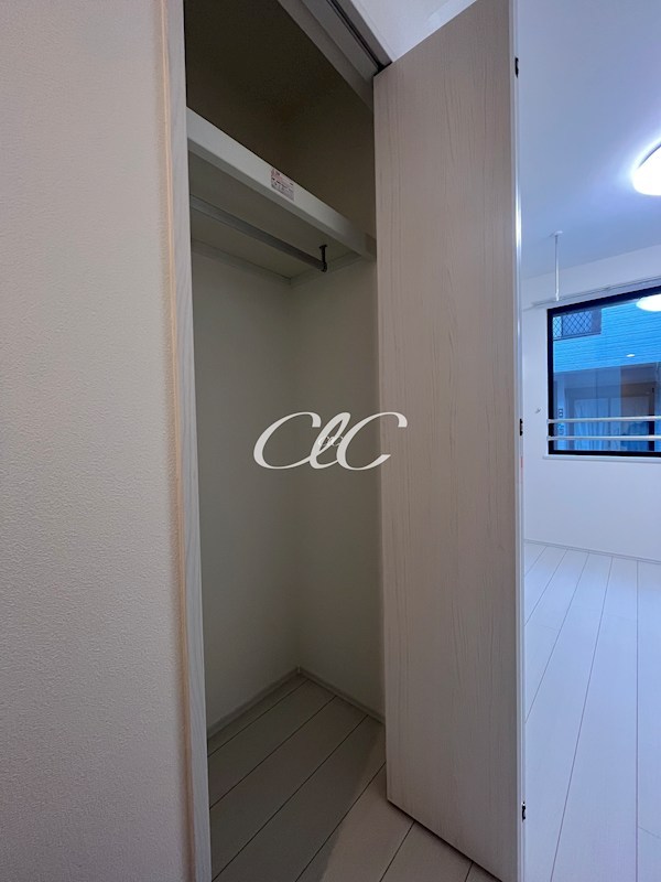 コルビジェⅣ その他3