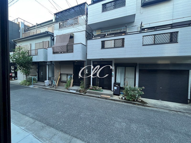 コルビジェⅣ その他7