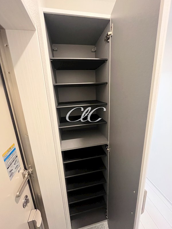 コルビジェⅣ その他8