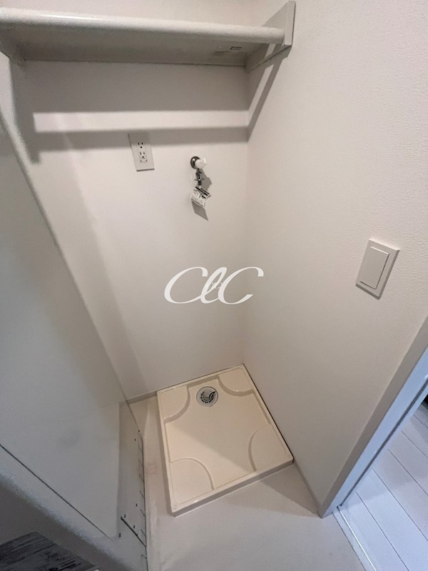 コルビジェⅣ その他9