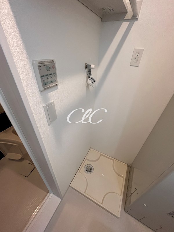 コルビジェⅣ その他10