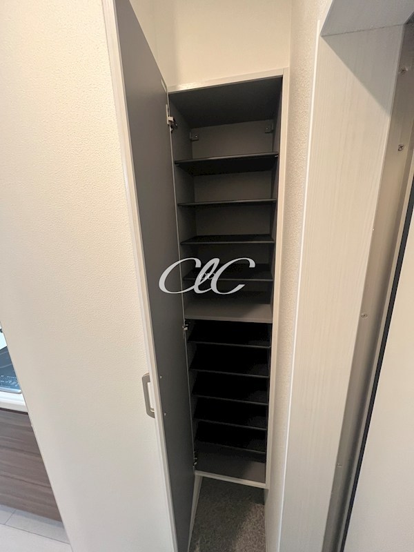 コルビジェⅣ その他7