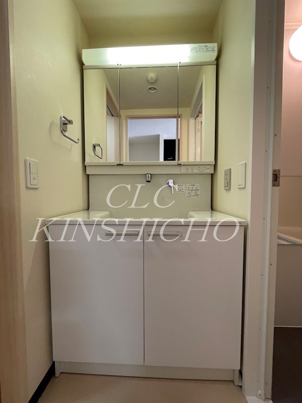 アーツ菊川 その他1