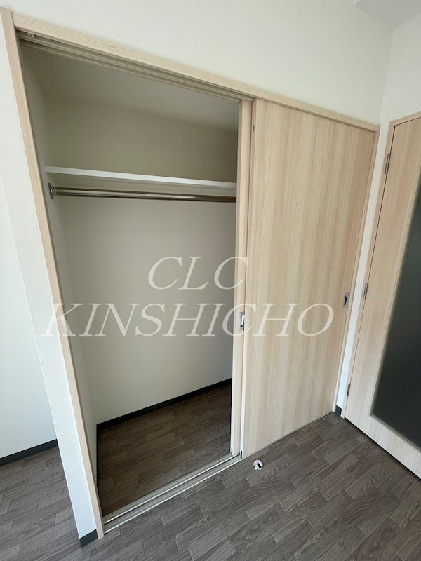 アーツ菊川 その他5