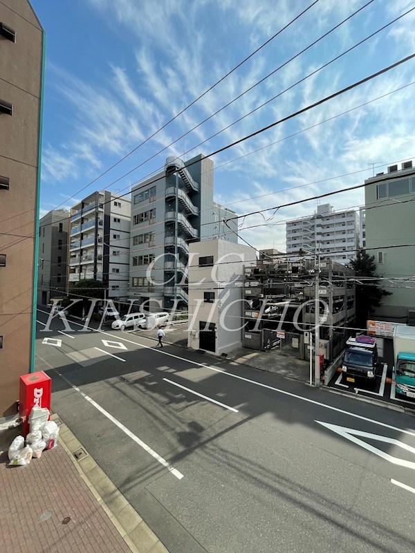 アーツ菊川 その他12