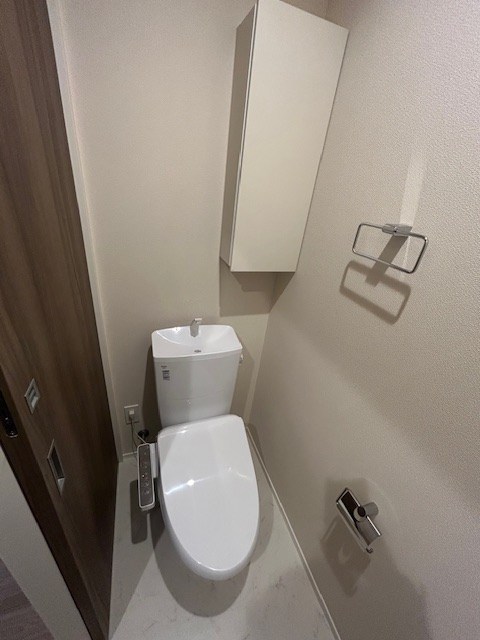 ル　リアン その他1