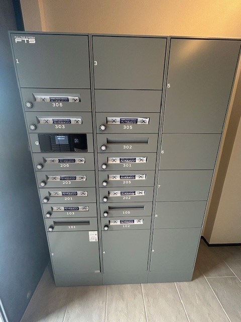 ル　リアン その他7