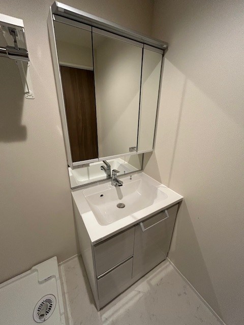 ル　リアン その他1