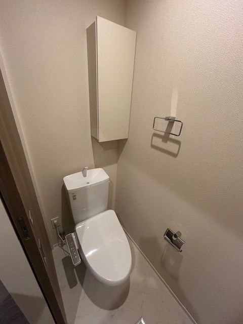 ル　リアン その他2