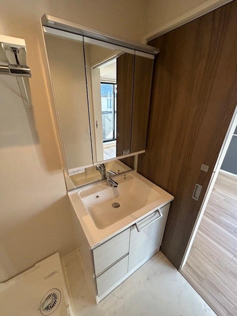 ル　リアン その他2