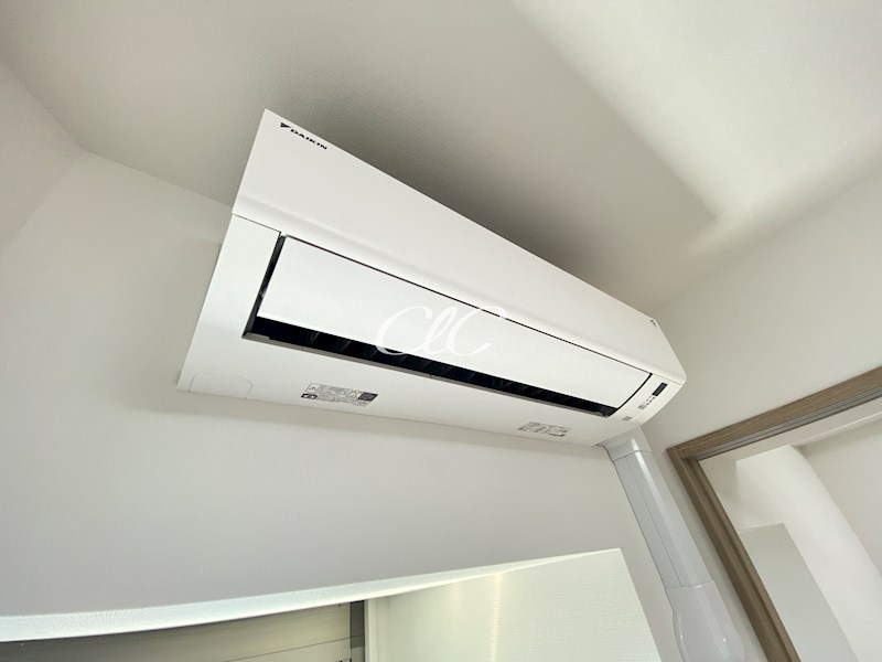 グランカーサ船堀Ⅰ その他7