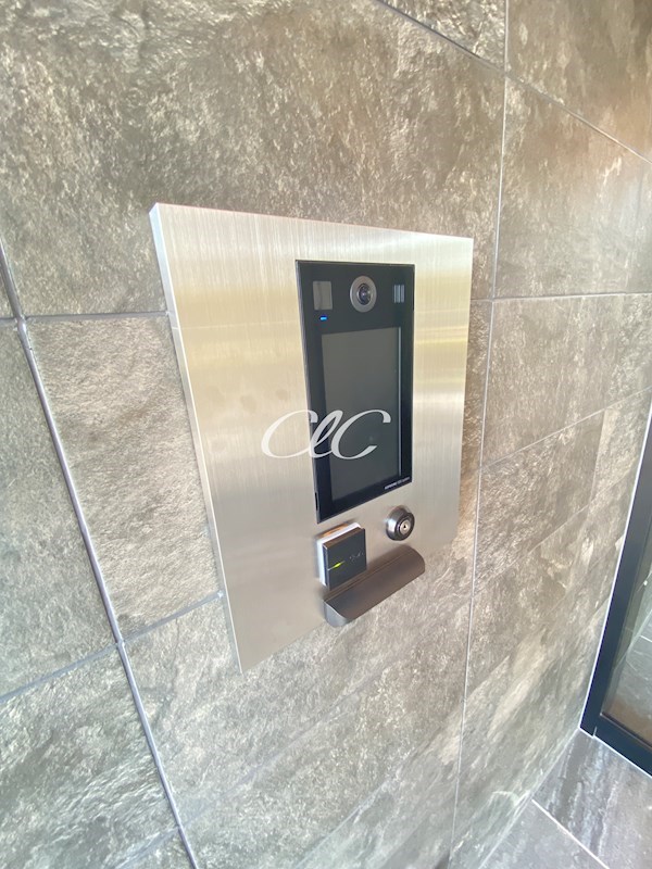 グランカーサ船堀Ⅰ その他3