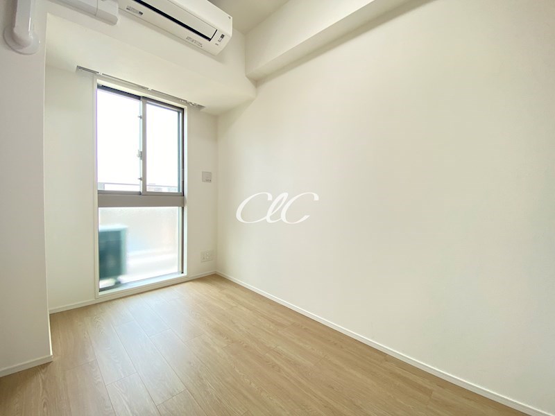 グランカーサ船堀Ⅰ その他7