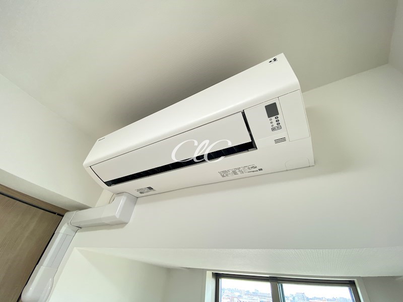 グランカーサ船堀Ⅰ その他8