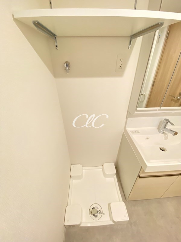 グランカーサ船堀Ⅰ その他12