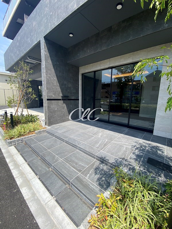 グランカーサ船堀Ⅰ その他1