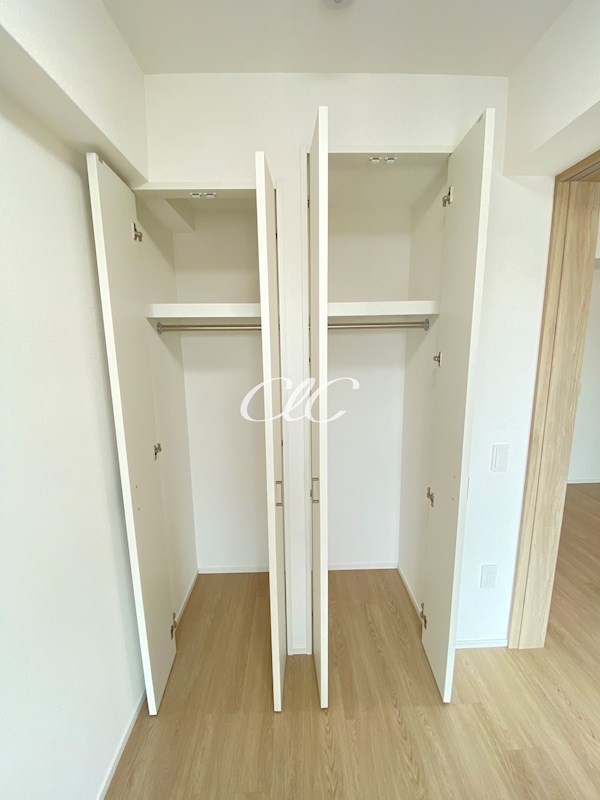 グランカーサ船堀Ⅰ その他4