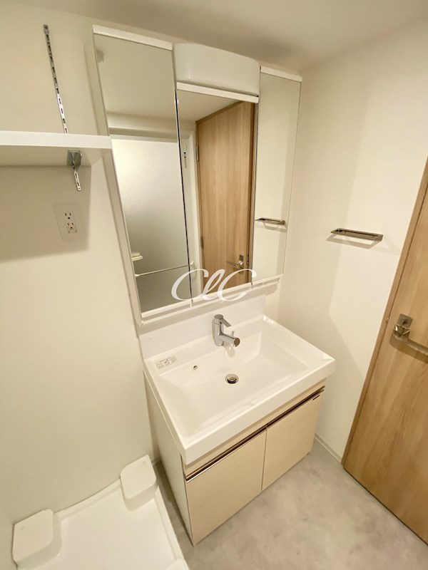 グランカーサ船堀Ⅰ その他5